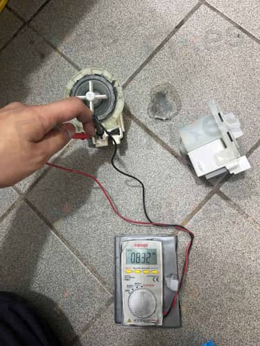 相關相片