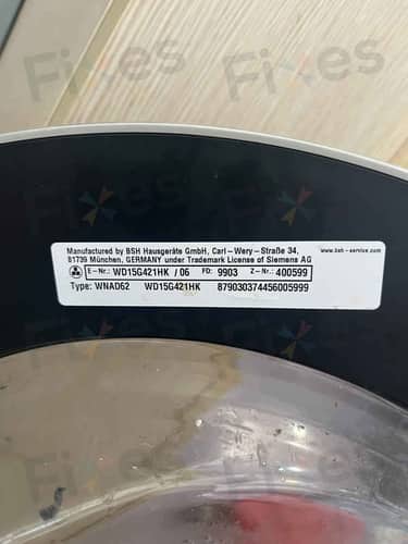 相關相片