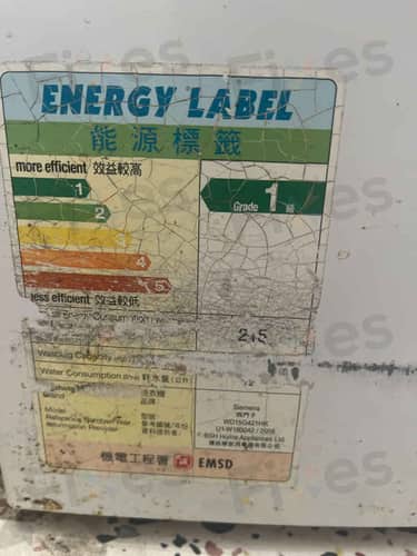 相關相片