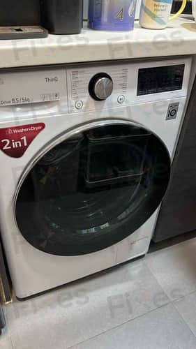 相關相片