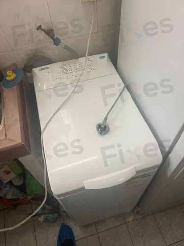 相關相片