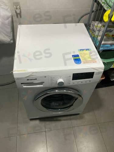 相關相片