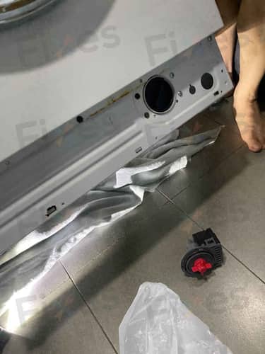 相關相片