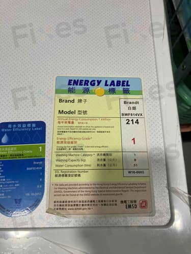 相關相片