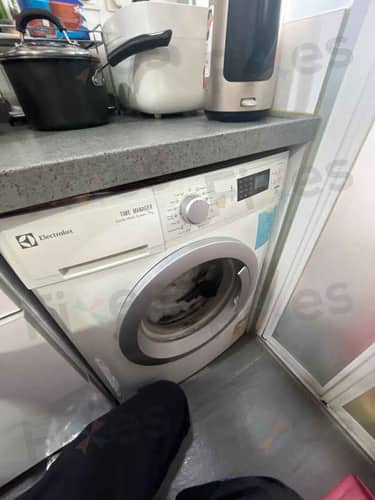 相關相片