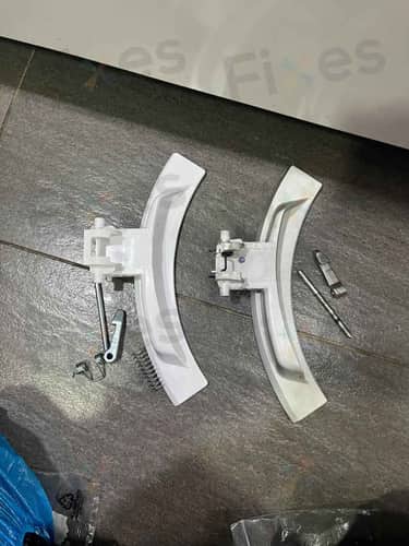 相關相片