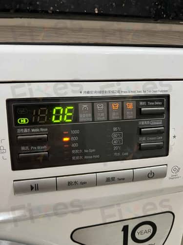 相關相片