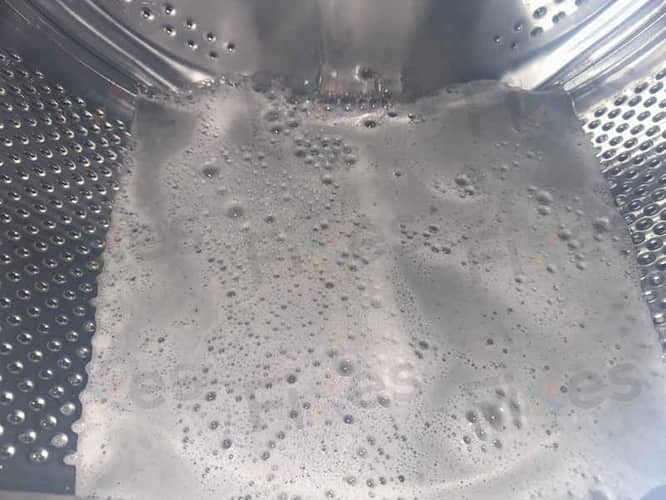 相關相片