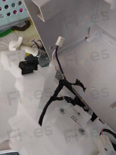 相關相片