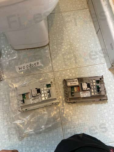 相關相片