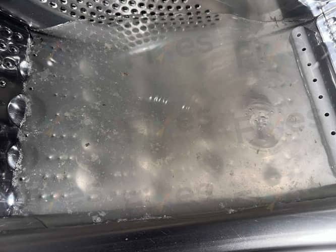相關相片