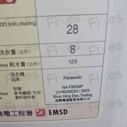 相關相片