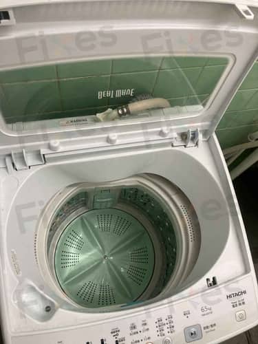 相關相片