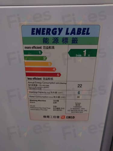 相關相片