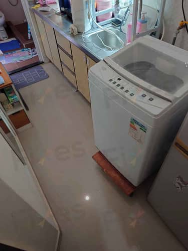 相關相片