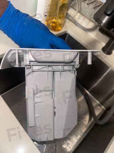 相關相片