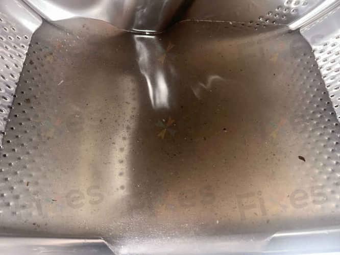 相關相片