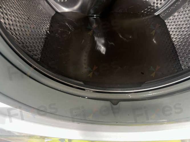 相關相片