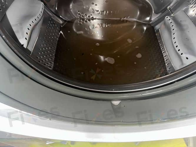 相關相片