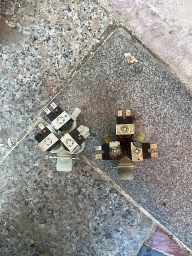 相關相片