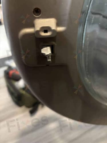 相關相片
