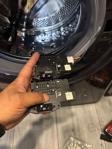 相關相片