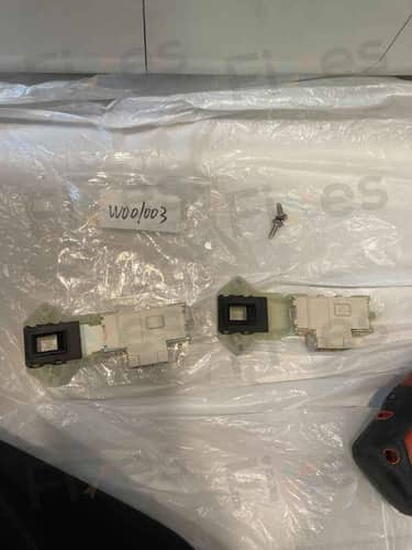 相關相片