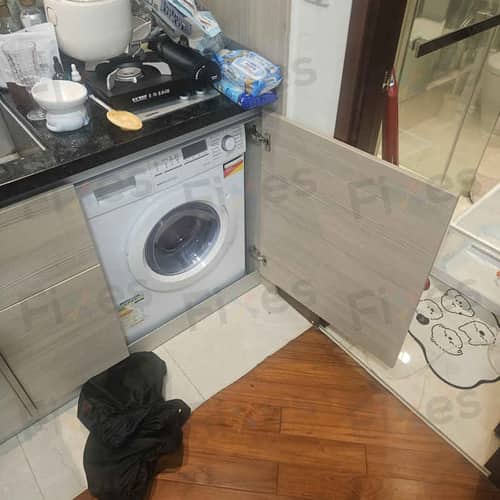 相關相片