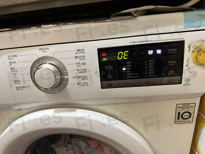 相關相片