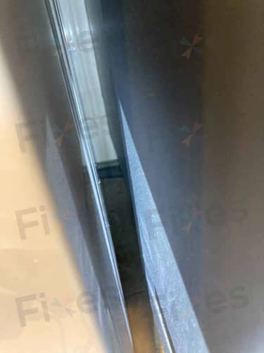 相關相片