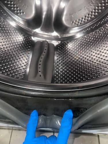 相關相片