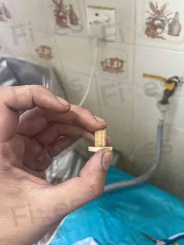 相關相片