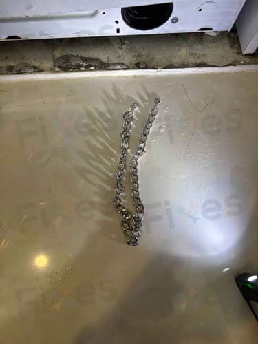 相關相片