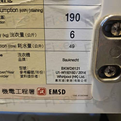 相關相片