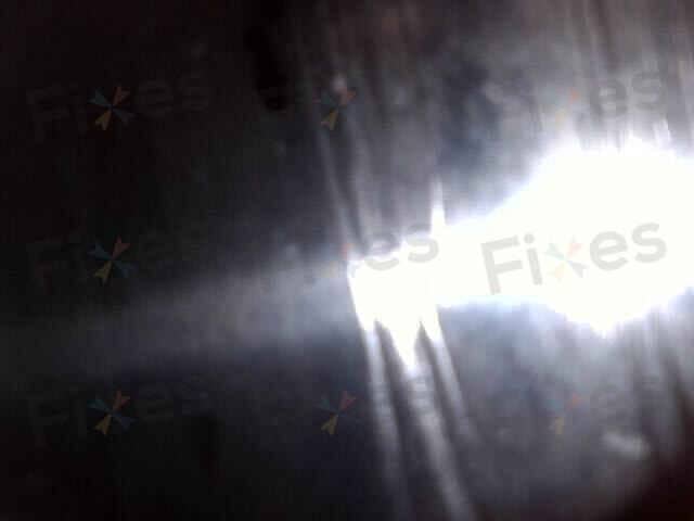 相關相片