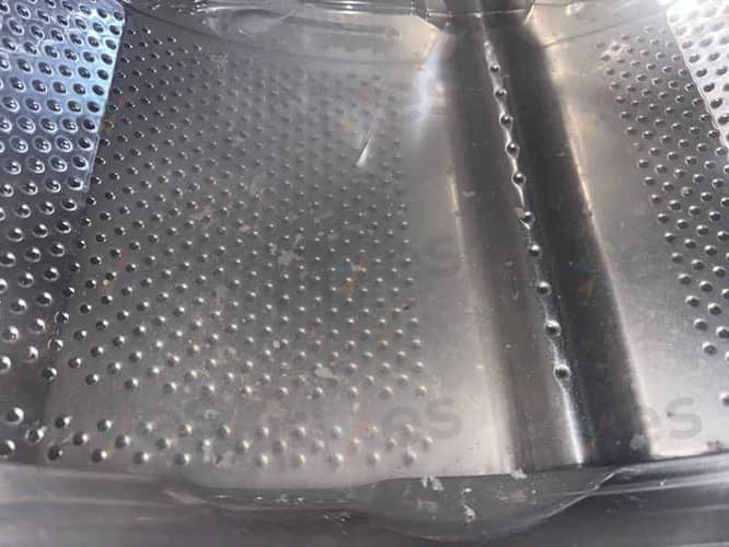 相關相片