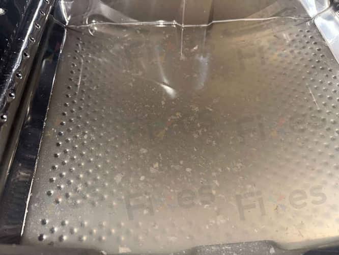 相關相片