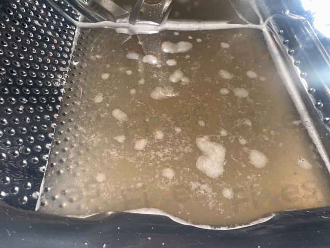 相關相片
