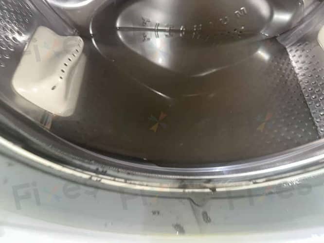 相關相片