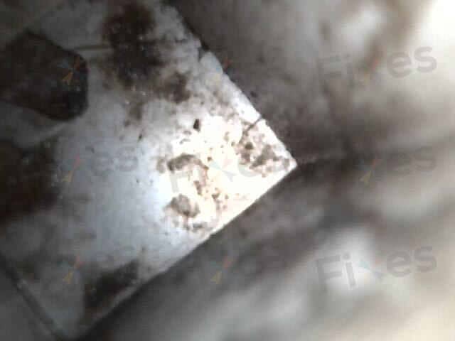 相關相片