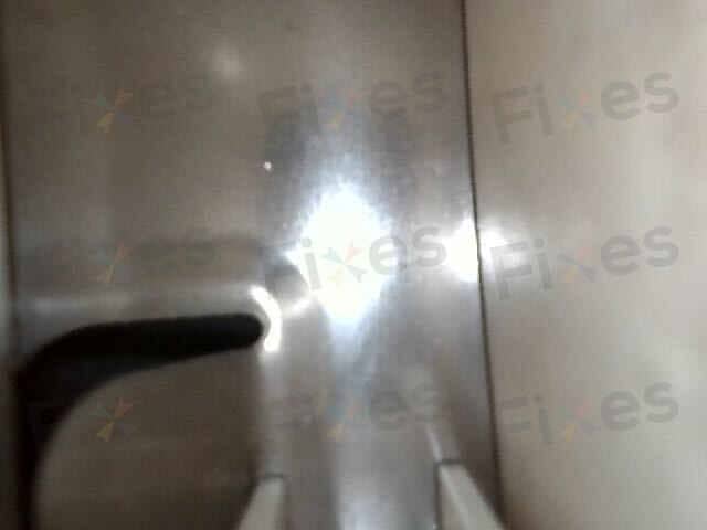 相關相片
