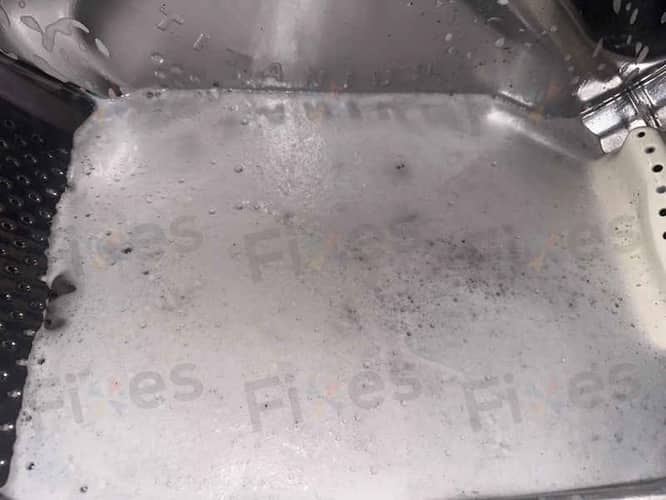 相關相片