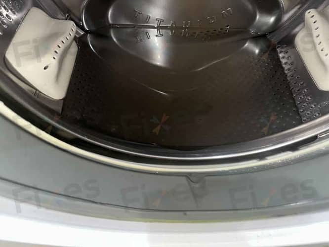 相關相片