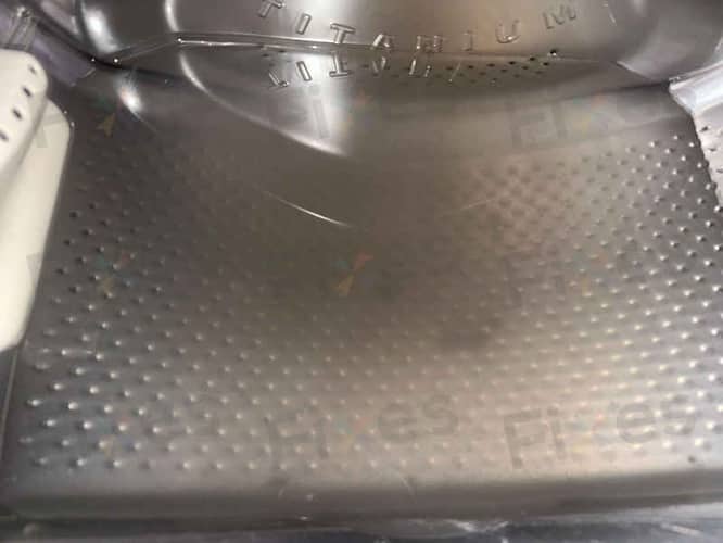 相關相片
