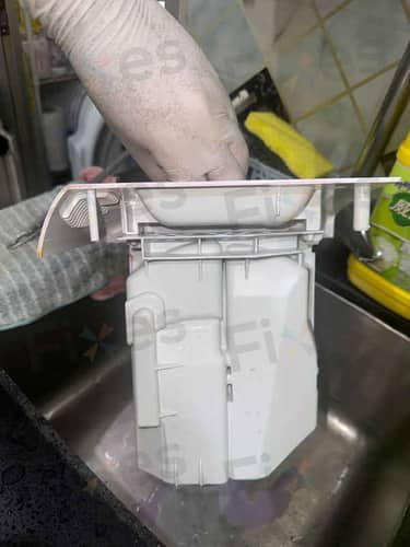 相關相片