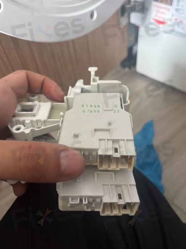 相關相片