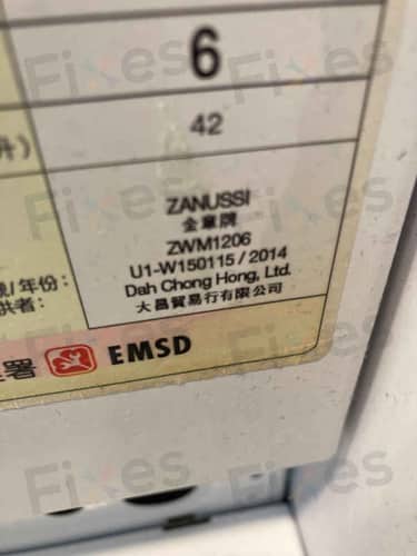 相關相片