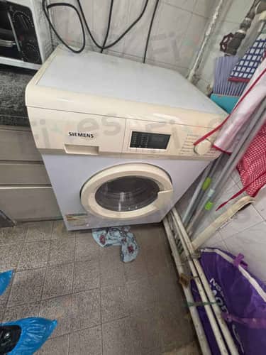 相關相片