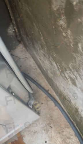 相關相片