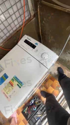 相關相片